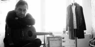 “Eroe”, il nuovo singolo di Il Sarto ispirato a Kurt Cobain il sarto