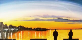 “InnAmorArti” la mostra collettiva presso Spazio Arte Tolomeo a Milano