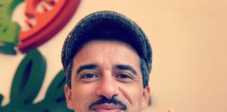 “È inutile a dire!”, lo spettacolo di Jacopo Cullin a Nuoro: ecco quando jacopo cullin