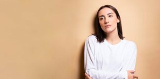 “Nulla”, alla scoperta del brano d’esordio di Jess jess nulla