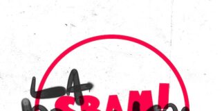 “La Primavera”, cinque remix di Jovanotti: la tracklist la primavera remix