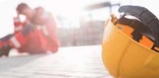 Polizze anti-catastrofali: per artigiani, commercianti e Confcooperative prorogare il termine del 31 marzo lavoro casco