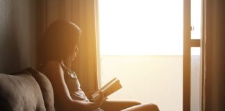 Libri da leggere: i consigli di Gennaio 2022 libri da leggere leggi con me gennaio 2022