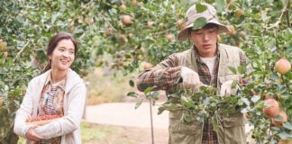 Storie di umanità, fede e speranza: le prime tv su Tv2000 little forest