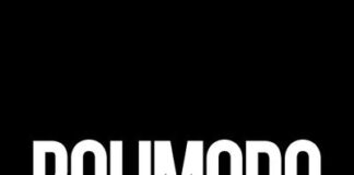 Polimoda presente a Pitti Uomo #101: ecco quando logo polimoda