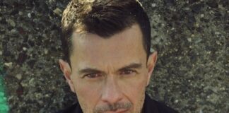 Manuel Franjo, alla scoperta del ballerino che fece Fantastico 5 manuel franjo