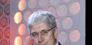 Corsa al Quirinale, inchiesta sul Galeazzi e altri temi a “Fuori dal Coro”