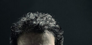 Massimo Ranieri in concerto al Teatro Verdi di Firenze: ecco quando massimo ranieri bn