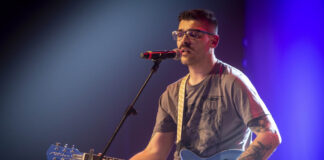 World Music: on line il bando del 15° Premio Andrea Parodi