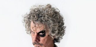 Spettacolo di Paolo Migone al Mamì Bistrot di Rivabella: ecco quando migone