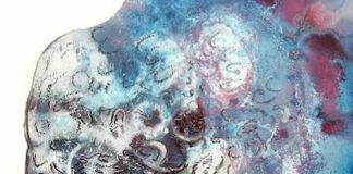 “Oneiroi”, la personale di Sergio Angeli alla Biblioteca Vaccheria Nardi di Roma oneiroi