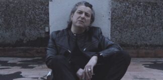 “Il tempo che non torna”, il nuovo singolo di Orazio Russo orazio russo