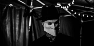 “Patagonia” è il nuovo singolo di Pianista Indie: l’intervista pianista indie