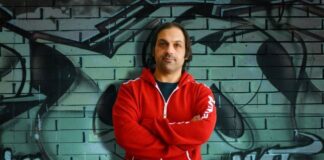 “Dissonanze cognitive”, il nuovo singolo di Pietro Panetta pietro panetta