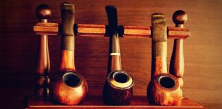 Filiera tabacchicola, Confagricoltura su garanzie per futuro e occupazione pipe