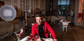 “Primo appuntamento”, nuova stagione su Real Time: ecco quando real time primo appuntamento