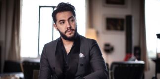 Sabba ci presenta il nuovo singolo “Comete”: l’intervista sabba