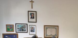 GdF Verbania, arrestato corriere internazionale con 1.2 Kg di cocaina sequestro cocaina gdf verbania