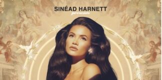 Sinéad Harnett in concerto a Milano il 4 dicembre 2022