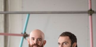 “The Square. Spazio alla cultura”, il quarto episodio su Sky Arte sky arte