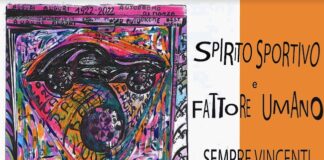 Contributo di Dino Zoff al film “Il Centenario quantistico dell’Autodromo di Monza” spirito sportivo