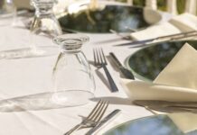 Presentato a Roma il Rapporto Ristorazione 2026 di Fipe: cresce il valore aggiunto ma la produttività rimane il tallone d’Achille tavolo ristorante