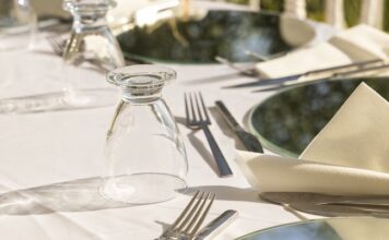 Presentato a Roma il Rapporto Ristorazione 2026 di Fipe: cresce il valore aggiunto ma la produttività rimane il tallone d’Achille tavolo ristorante