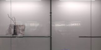 “Ultraromanticismo”, il libro d’artista come ricettacolo Romantico a Modena