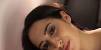 Veronica Perseo torna a “Tali e Quali” su Rai 1: ecco quando veronica perseo raymi