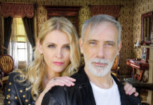 Sanremo, Jalisse: “Sono 29 anni che non ci vogliono ma ci evocano in ogni edizione”