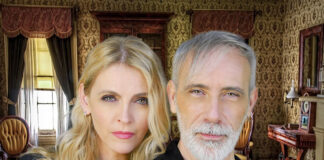 Sanremo, Jalisse: “Sono 29 anni che non ci vogliono ma ci evocano in ogni edizione”