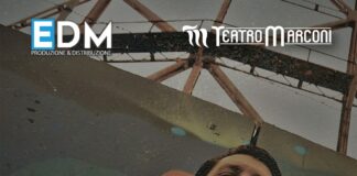 A Roma torna in scena “Voci”: appuntamento il 5 e 6 marzo al Teatro Marconi