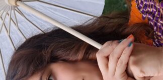 Alla scoperta di Acinorev: “La musica è un potente strumento di comunicazione, non un oggetto”