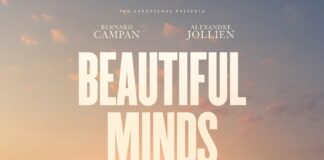 “Beautiful Minds”, un racconto commovente sul valore inestimabile dell’amicizia