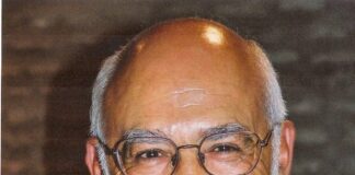 Roma, al Dipartimento di Scienze Statistiche un convegno per ricordare Giovanni Battista Sgritta