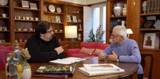 “Be Green, Be Smart, Be Farmer”, il nuovo programma di Gambero Rosso Channel