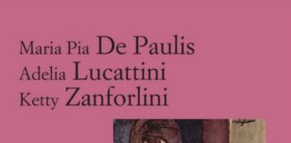 “L’universo narrativo di Helena Janeczek tra impegno e invenzione”, intervista alle autrici del libro