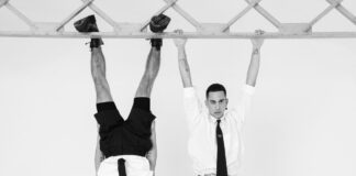 Sanremo 2022, vincono Mahmood e Blanco