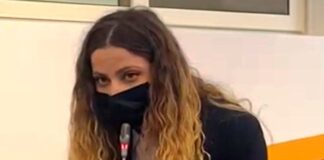 Roma: realizzazione dell’impianto di biogestione anaerobico a Casal Selce, Bordi contraria al luogo