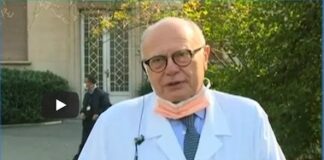 Covid, Galli: “Non ci aspettiamo variante Terminator, ma un po’ più diffusiva”