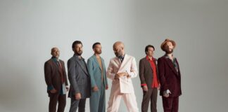 Capodanno: a Salerno in 8mila per i Negramaro