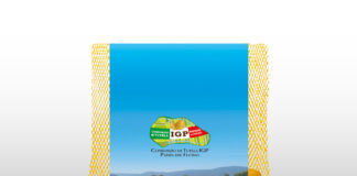 Patata del Fucino Igp a “Linea Verde Explora”