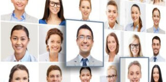 Piani di sviluppo 2022 e recruiting Kiron Partner Spa: 20 nuove aperture e inserimento di 200 collaboratori