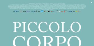 Esce al cinema ‘Piccolo corpo’, l’esordio di Laura Samani