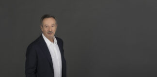 Programmazione speciale di PresaDiretta con “Sole vento uranio” domenica 11 settembre