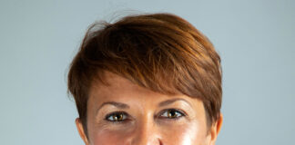 Sabrina Casalta nominata nuovo Direttore Finance di Vodafone Italia