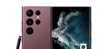 WindTre: disponibili i nuovi smartphone della linea Samsung Galaxy S22