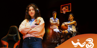 WindTre, uno spot che racconta il coraggio di superare i luoghi comuni