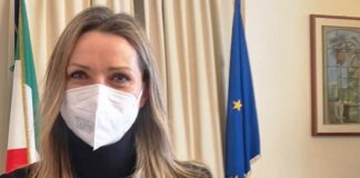 Vezzali: “Prossima settimana tavolo istituzionale per discutere su divieto pubblicità scommesse”