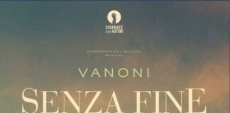 “Senza fine”, il documentario su Ornella Vanoni diretto da Elisa Fuksas